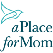 A Place for Mom