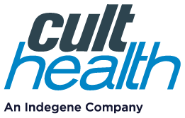 Cult Health